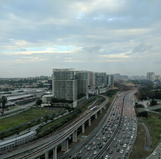 外国人可以在马来西亚买工业地吗？外资购地规则与流程详解